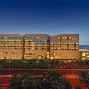 Vivanta New Delhi, Dwarka מלון